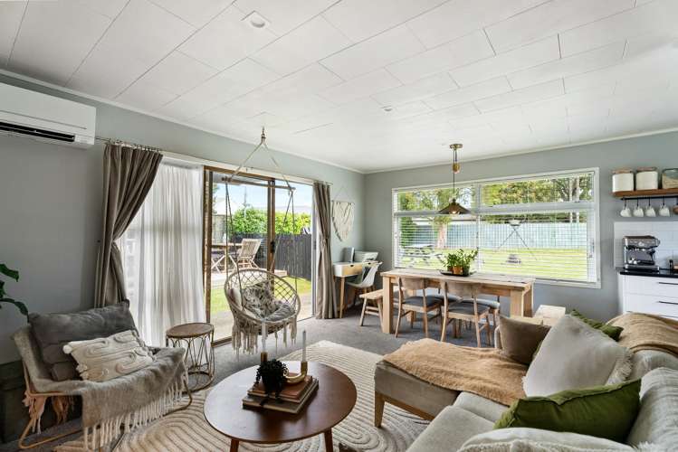 3/40 Coniston Avenue Te Atatu South_4