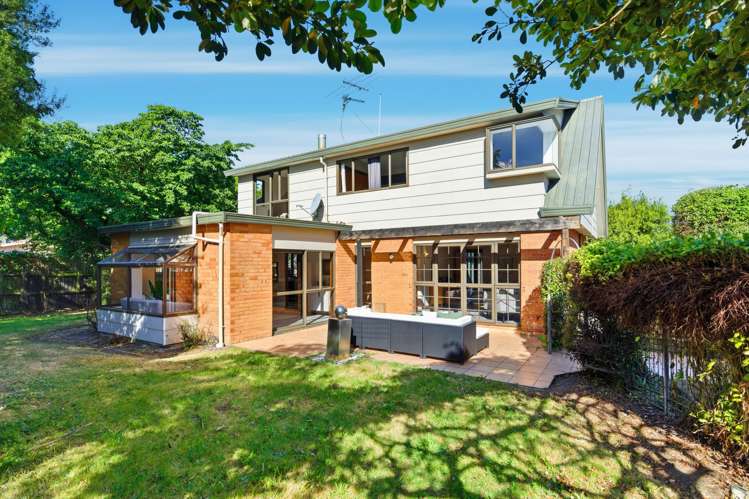 27 Rubens Place Burnside_24