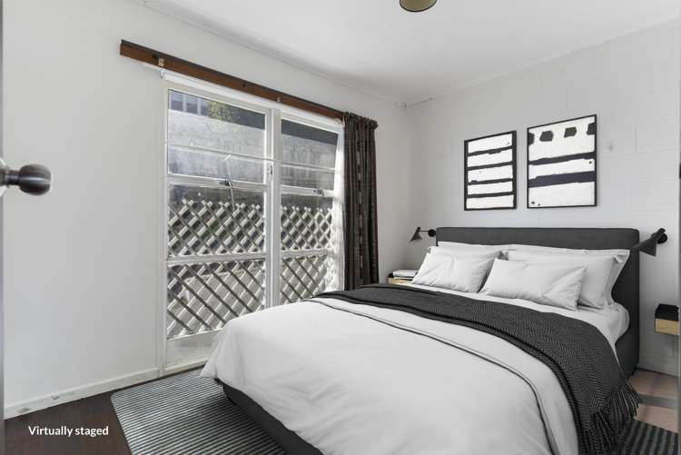 2/29 Willcott Street Mount Albert_5