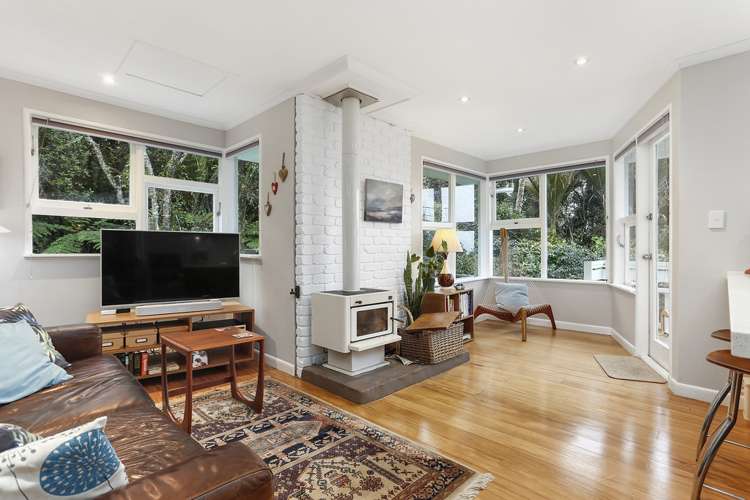 3 The Drive Titirangi_8