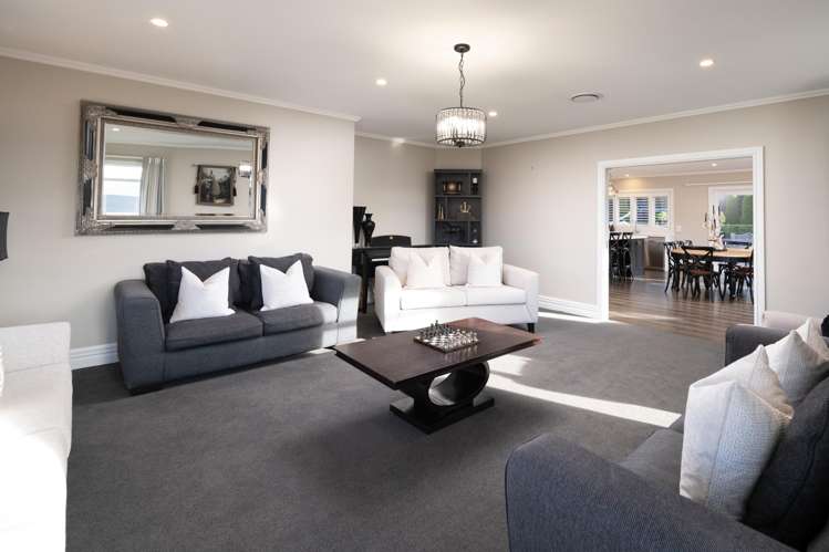 12 Avignon Place Fairhall_11