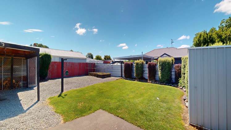 41 Wakanui Road Hampstead_13