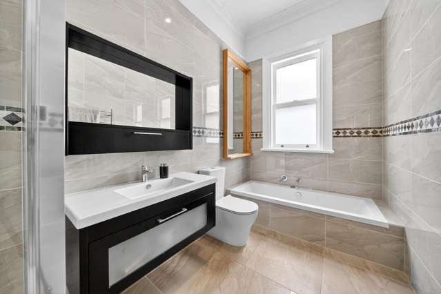 44C Brandon Street Featherston_2