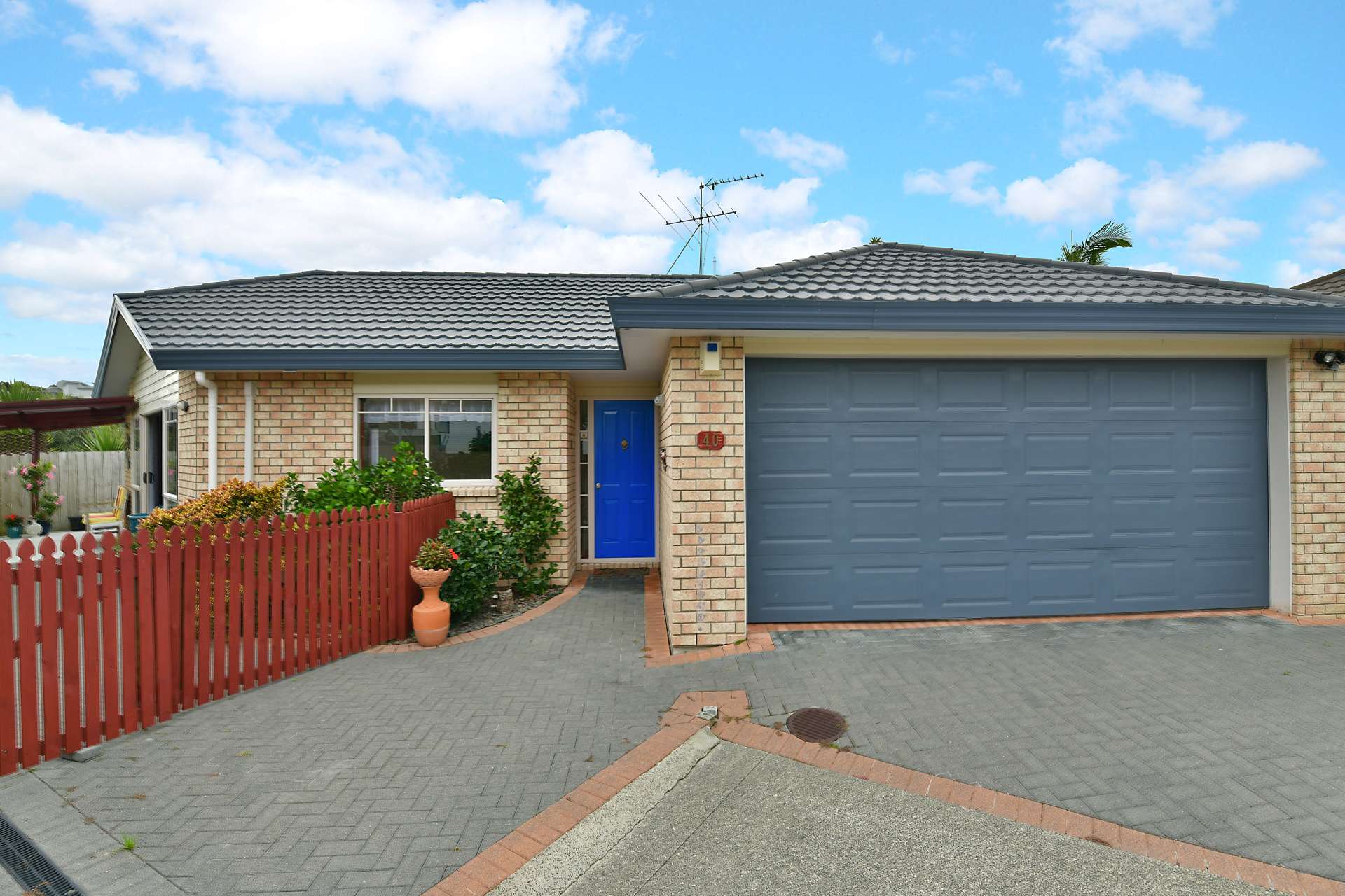 40 Red Hibiscus Road Stanmore Bay_0