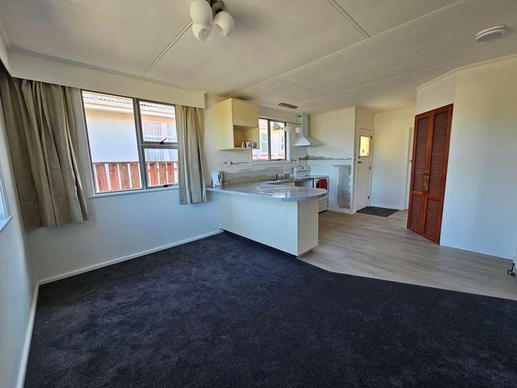 10 Lansdowne Crescent Lansdowne_5