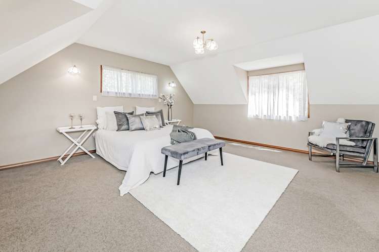 102 Tricketts Road West Melton_16