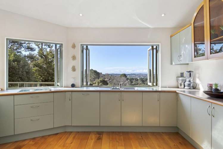 417 Paremoremo Road Paremoremo_10