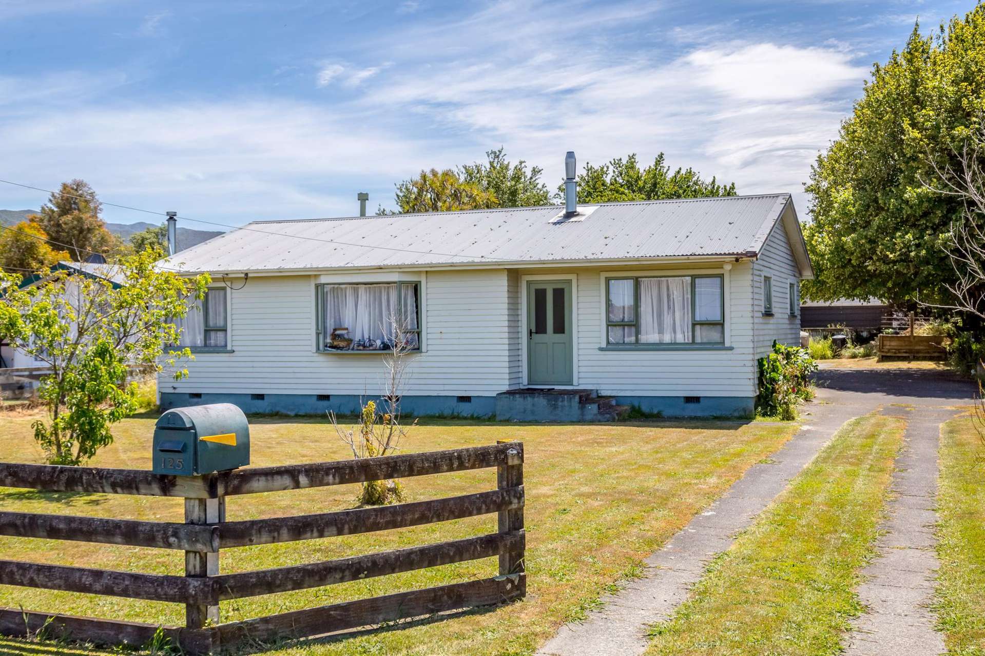 125 Revans Street Featherston_0