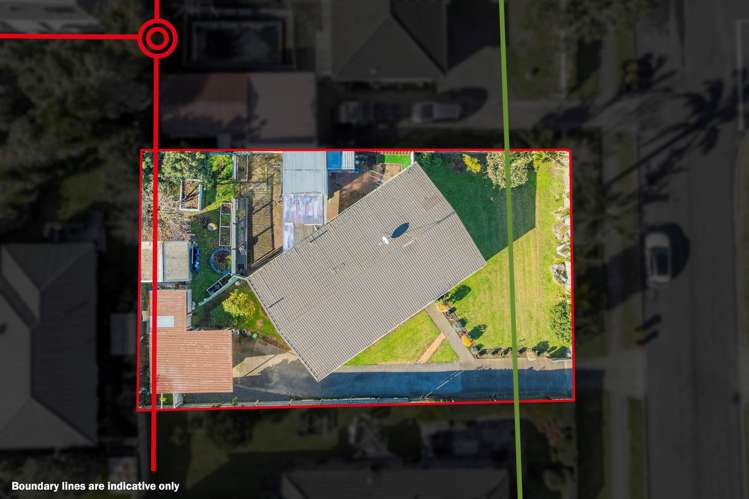 21 Waimai Avenue Weymouth_15