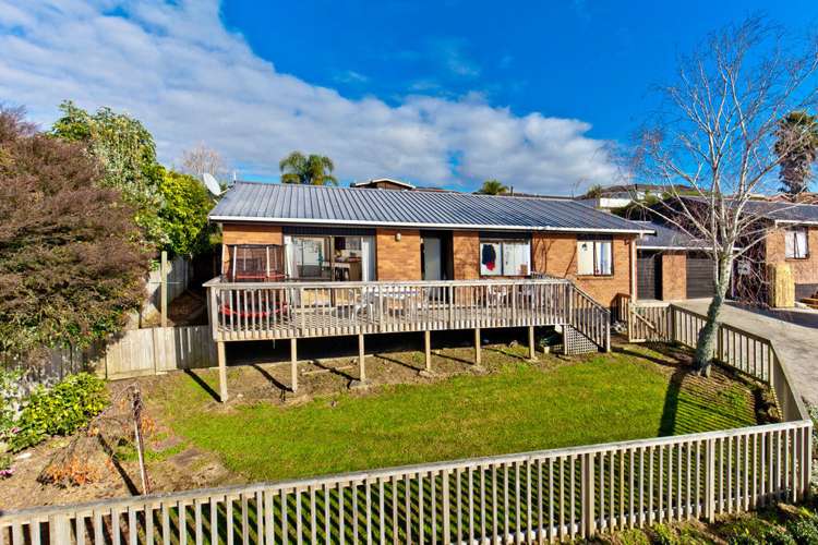 13a Muscat Place Henderson_8