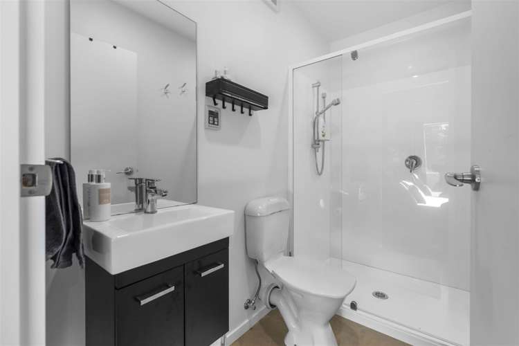 9 Walnut Avenue Strowan_32