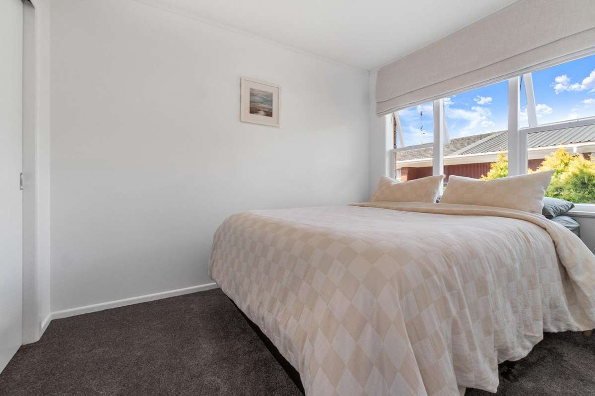 1/5 Orakau Avenue_3