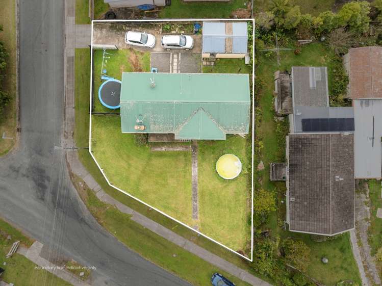 6 Jordan Street Hikurangi_9