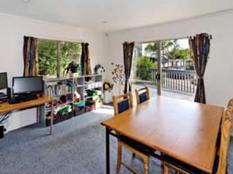 6/32a Blockhouse Bay Road Avondale_6