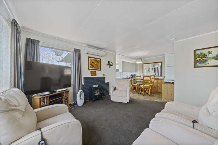 296 Main Highway Otaki_6