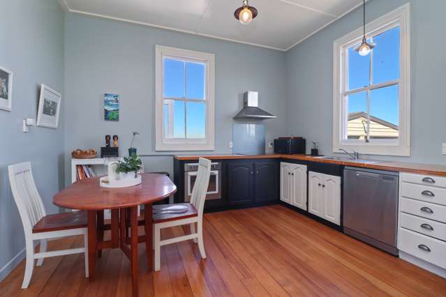 390 Paeroa-Tahuna Road Springdale_4