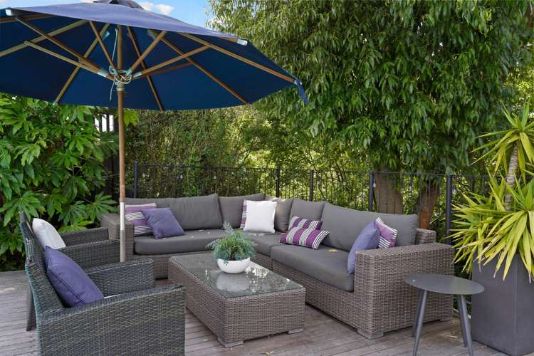 9 Chevron Place Ilam_19