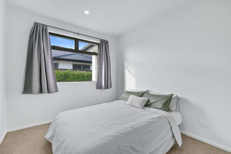 19A Trafalgar Street Levin_8