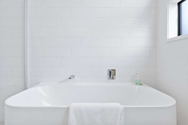 11 Jonah Lomu Drive Paerata_29