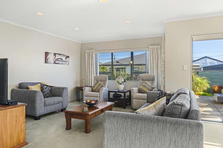 153A Carrington Street Vogeltown_5