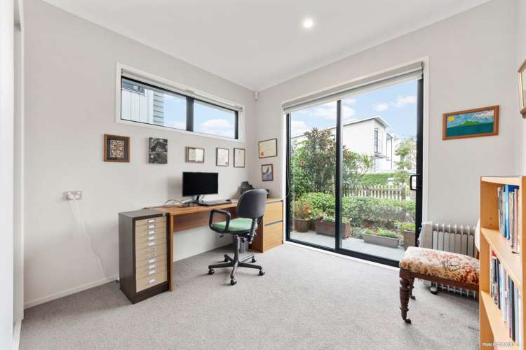 21 Ian Morrison Road Hobsonville_6