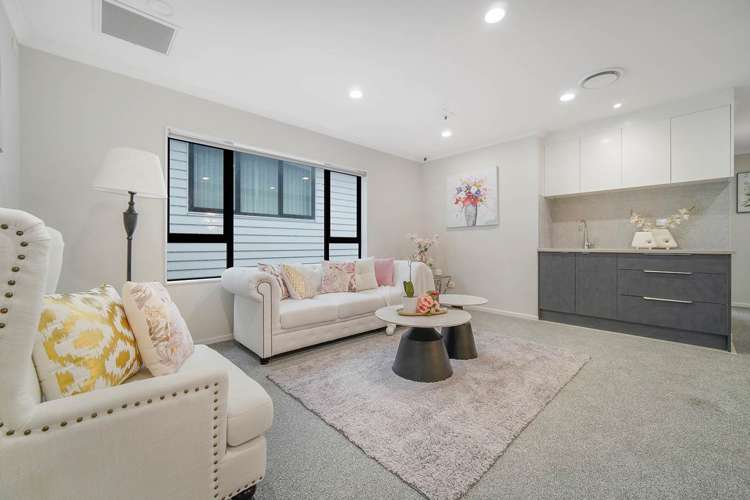 3 Cloonlyon Drive Flat Bush_17