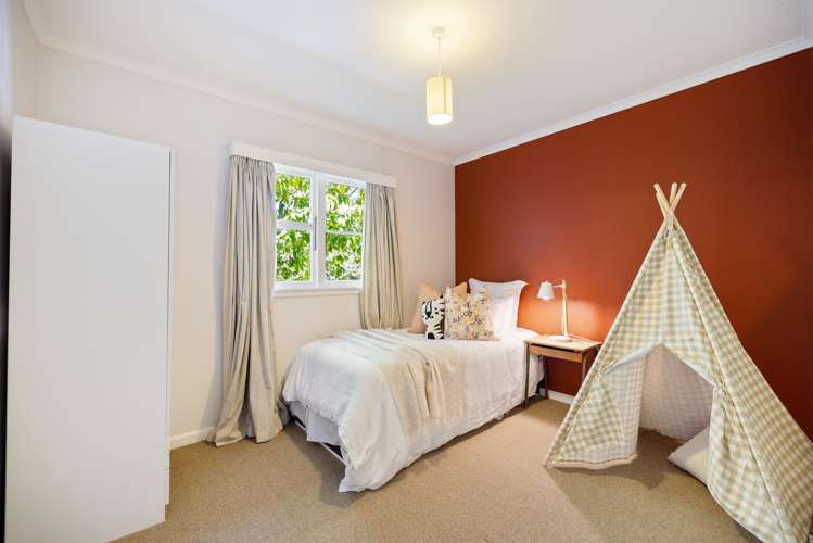 100 Brookside Terrace Bryndwr_15