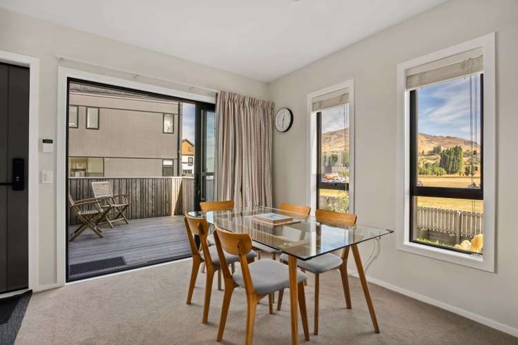 25 Cable Lane Frankton_5