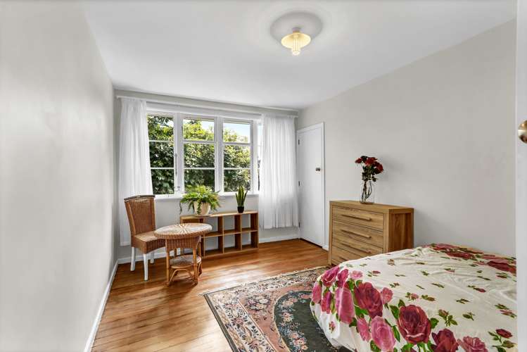 57 Jollie Street Linwood_11