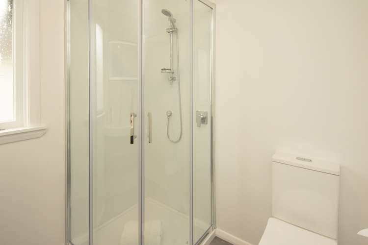 31 Roosevelt Street Levin_15