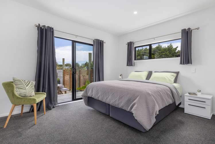 7 Strathnaver Drive Waikawa Beach_13