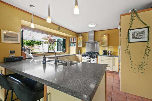 100a Carrington Street Lower Vogeltown_3