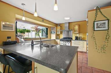100a Carrington Street_4