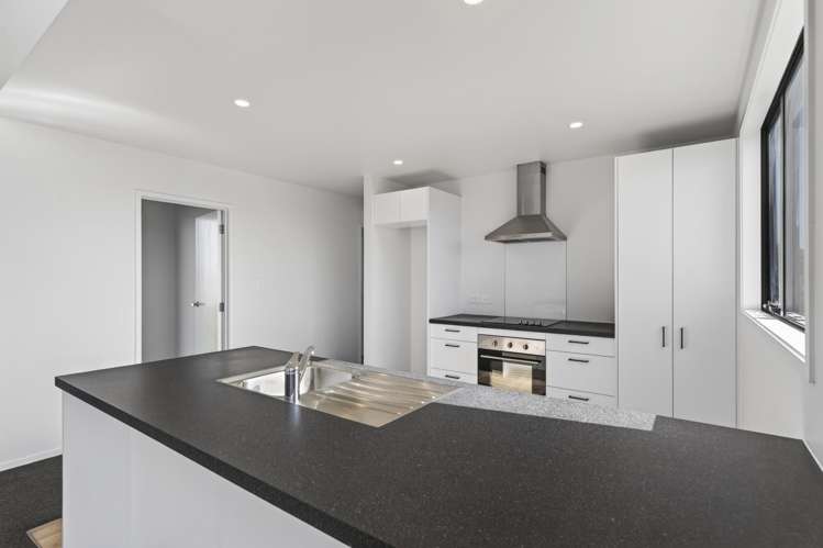 387 Tipoka Road Opunake_9
