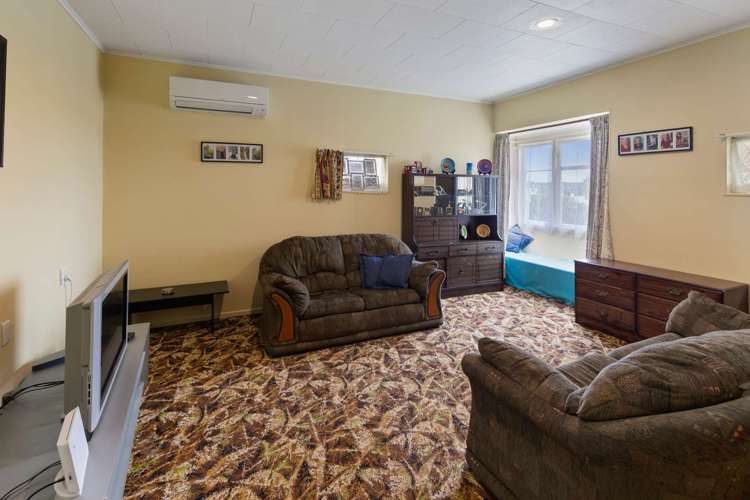 58 Koromiko Road Gonville_4