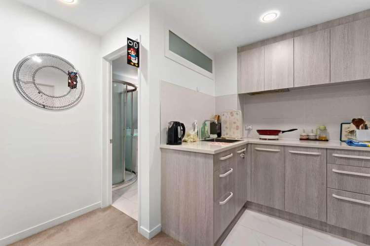 104 Fairview Avenue Albany_19