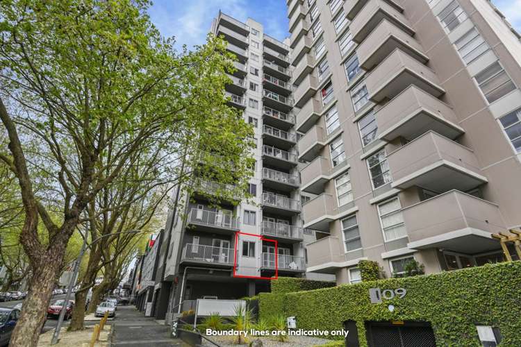 1h/113 Vincent Street_0