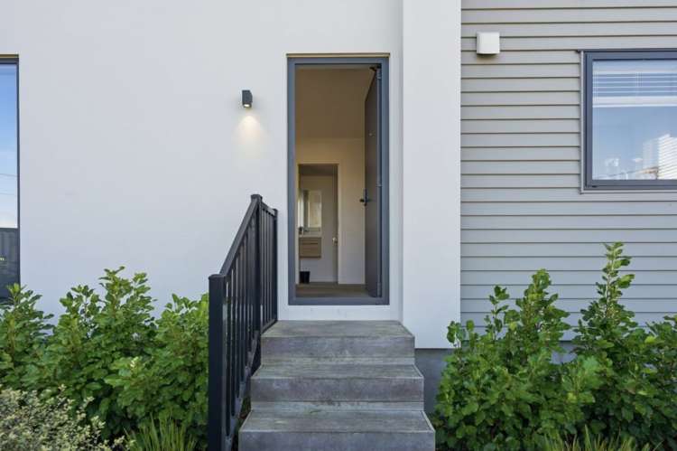 1/31 Edmonds Street Woolston_6