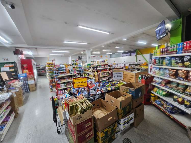 Address withheld Auckland Central_19