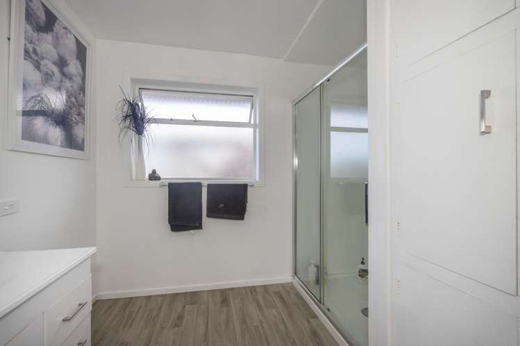 56 Stuart Street Holmes Hill_11