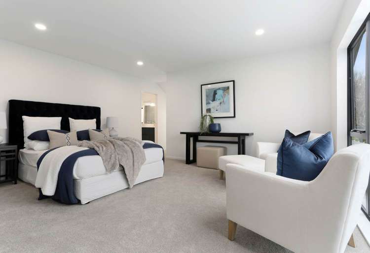 44 Empire Road Epsom_7