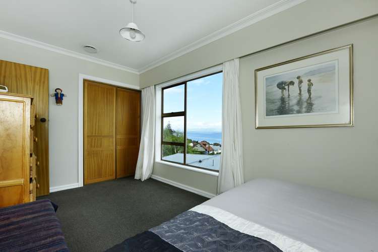 15 Bay View Road Atawhai_15