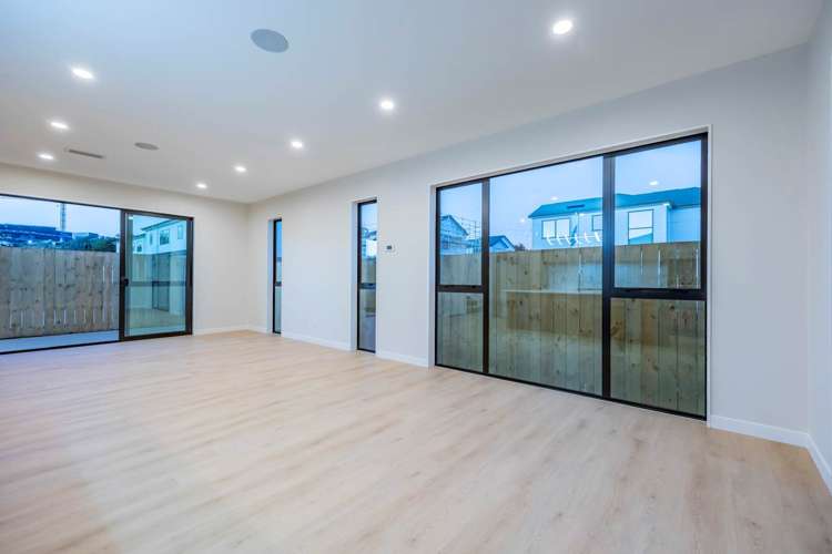 2b Airini Road Silverdale_11