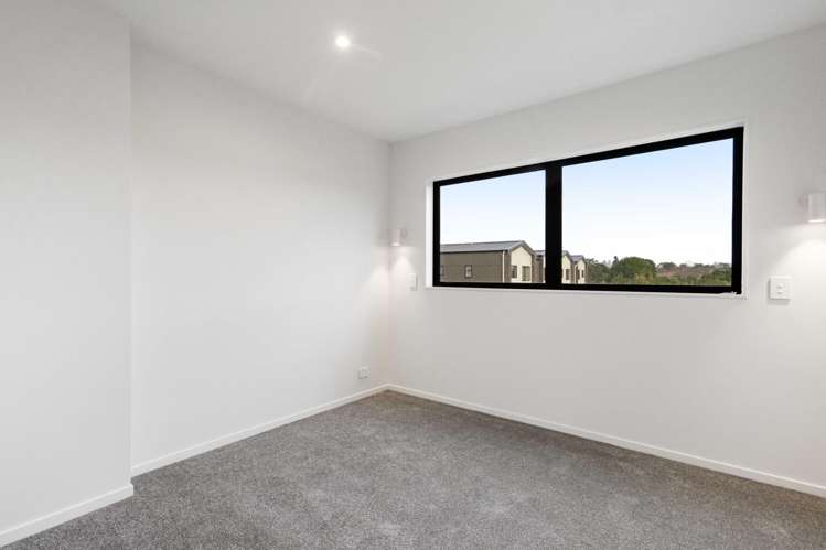 Lot 46/26 Pomaria Road Henderson_16