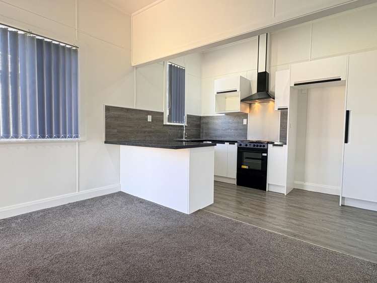 137 Lucknow Street Wairoa_7
