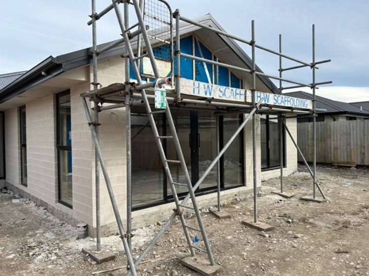 39 Russell Lilley Drive Rolleston_2