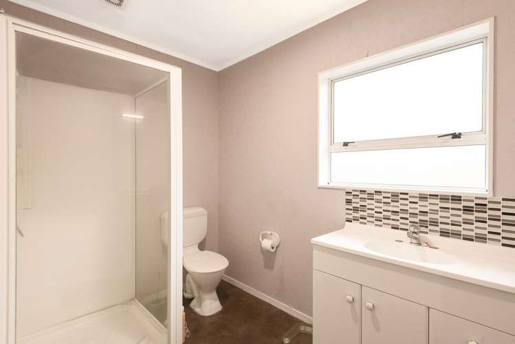 10A Ruihi Street Victoria_7