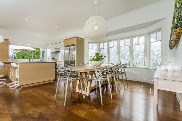 6 Ewen Street Takapuna_5