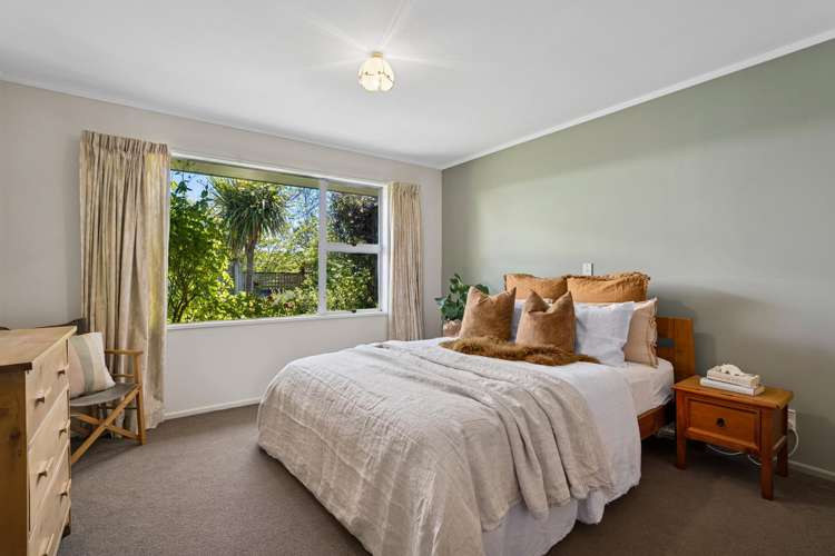 114 Hunter Crescent Wanaka_20