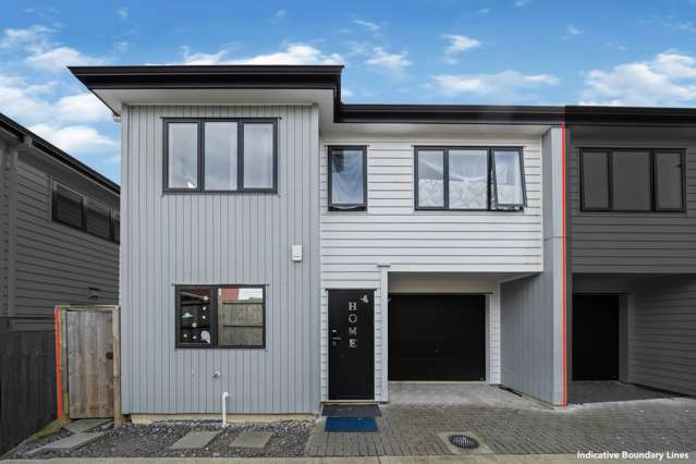 4/63 Maich Road Manurewa_2